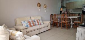 Riumar "Conxa", 350m to beach, private pool, On-Site-Service, dog beach