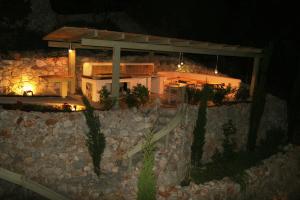 Princes ' Islands Luxury Residences Lefkada Greece