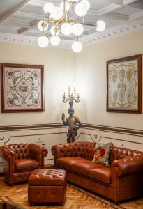 Regal House Verona Vescovado