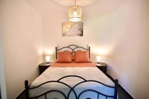 14465 Studio tout confort Mandelieu