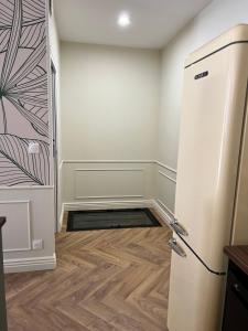 Appartements La Loge de l Odeon : photos des chambres