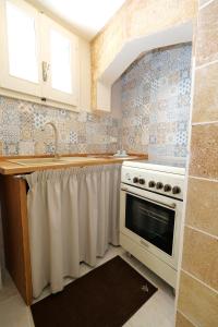 La casetta di Iaia - Tricase