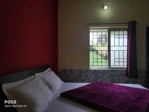 Mithra Cottages Ooty Individual Villa Breakfast Complementary, Campfire Available, BBQ Available
