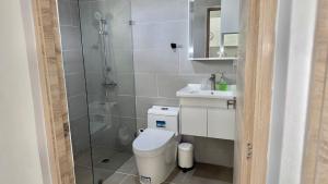 Apartamento Pool Garden El Cortecito