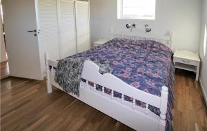 Beautiful Home In Grimslöv With Sauna