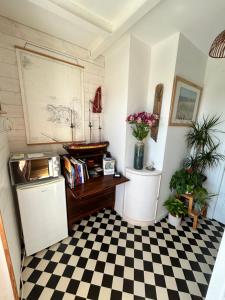 B&B / Chambres d'hotes 