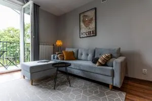 Studio Babie Lato - Zaborze