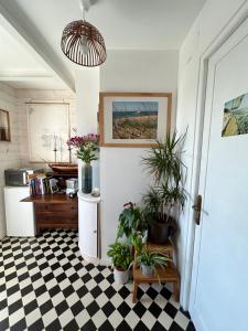 B&B / Chambres d'hotes 