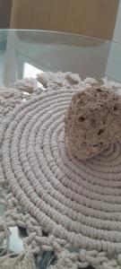 Sere destate - intero appartamento