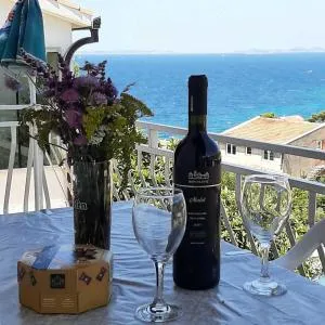 Apartman Mare - Dolac