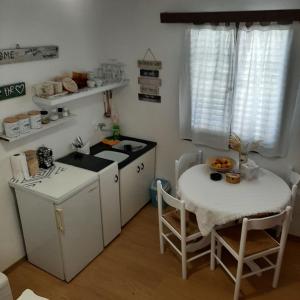 Apartman Mare BP
