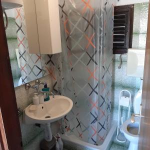 Apartman Mare BP