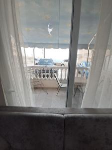 Esel Apartments