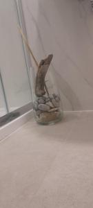 Sere destate - intero appartamento