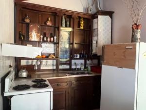 Alquiler centro2