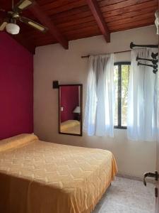 Alquiler centro2