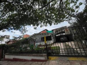 Alquiler centro2