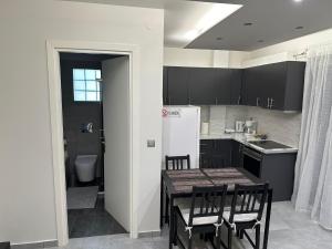 Beautiful Apartment with Balcony