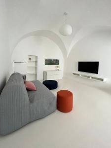 CCS City Center Studio Putignano