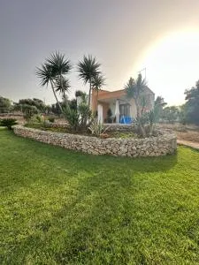 Villa mara - 斯培基奥拉