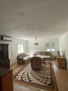 Guest House Milla - Gaćevci