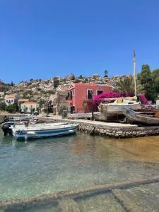 Casa Andrea - 迈伊斯蒂