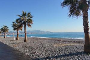 Maisons de vacances L-Esmeralda - Maisonnette de vacances : photos des chambres