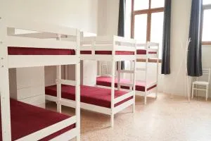 HUB Portanova - Miglionico