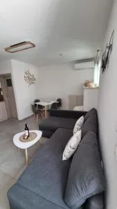 G-House Skiathos - Punta