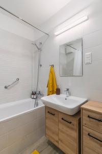 Central RiverGem Studio