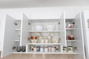 Ljilja Studio Apartman