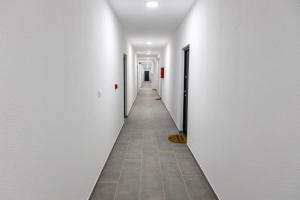 Ljilja Studio Apartman