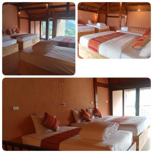 Mường Lống Ecogarden