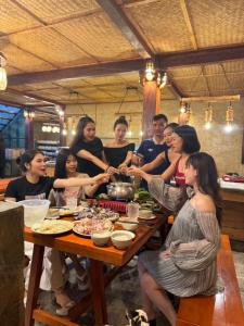 Mường Lống Ecogarden