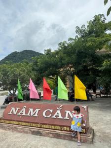 Mường Lống Ecogarden