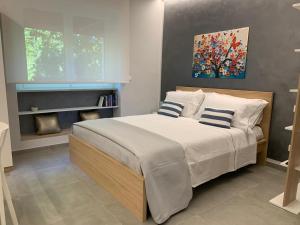 Casa Armonia Apartment Sulmona