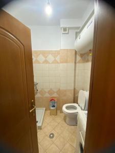 Tranquil Apartment in Sarandë 2