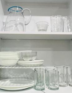 Hermoso Departamento Dreamslore