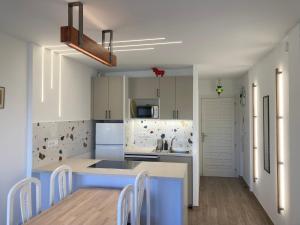 Calahonda Apartment Mijas