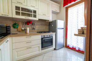 San Marco Bed&Garden