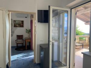 Villa La Petra - Hotel boutique