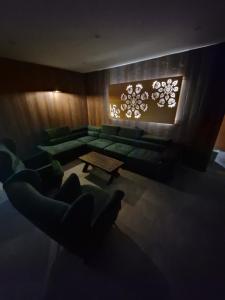 Sielankowo-dom na wyłączność