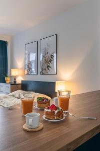 Central RiverGem Studio