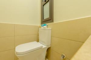 Sunny 1BR Retreat Newest Project Shedwan El Gouna Lagoon & Pool