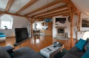 Nordsee-Domizil - Utarp