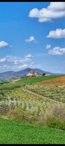 Kuća kod Tala - 沙巴茨