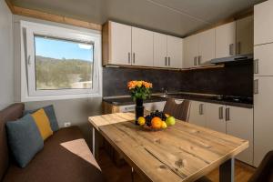 Cozy and Chic Little House with Pool Ivinj - 3