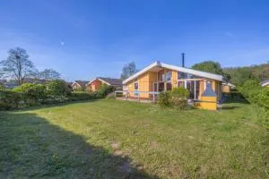 Seeschwalbe 54 - Klopzow