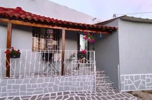 Guest House ROLI - Roshnik