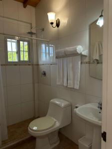 Apartamento Playa Zaragoza by La casa Rosada